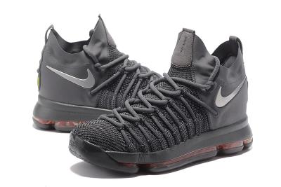 cheap nike zoom kd9 cheap no. 22